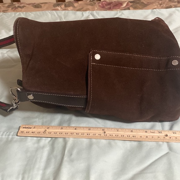 Equipage Paris Tote - Picture 5 of 7